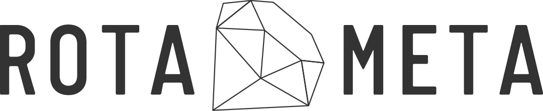 RotaMeta